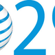 Illustration for article titled Out of 5,146 Professional Sporting Events Every Year, ATT Promises to Get One Right